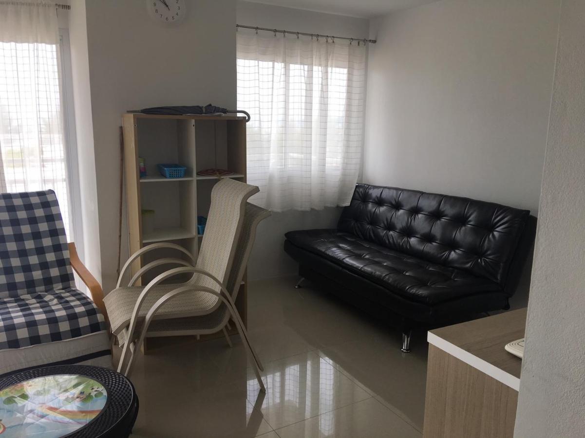 Grandbeach Condo Sea View By Malai แม่พิมพ์ ภายนอก รูปภาพ